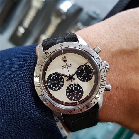 rolex 6269 daytona|paul newman daytona watch price.